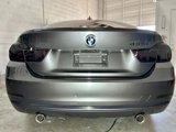 Used 2015 BMW 435i Gran Coupe image 5