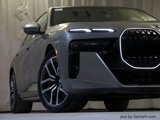 Used 2025 BMW 760i xDrive w/ Executive Package image 4