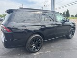 New 2025 Lincoln Navigator Reserve image 5