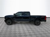 New 2025 Ford F350 Platinum image 3