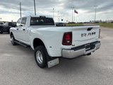 New 2026 RAM 3500 Tradesman image 3