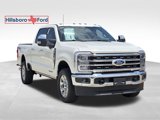 New 2025 Ford F250 King Ranch image 2