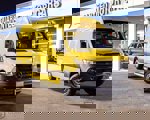 Used 2024 Mercedes-Benz Sprinter 2500 w/ Acoustic Package image 5