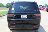 New 2025 Jeep Wagoneer Series II image 5