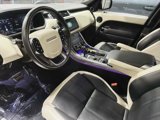 Used 2019 Land Rover Range Rover Sport Autobiography image 3