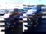 New 2025 Buick Enclave Avenir w/ Trailering Package, 5000 lbs. image 3