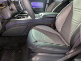 New 2025 Mercedes-Benz G 580 w/ EQ Technology image 4