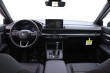 New 2026 Honda CR-V Sport-L image 5