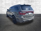 New 2025 Dodge Durango R/T image 5
