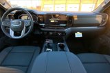 New 2025 GMC Sierra 1500 SLT w/ SLT Premium Plus Package image 5