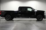 Used 2024 Ford F350 Platinum image 3