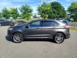 Used 2020 Ford Edge Titanium image 4