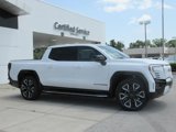 New 2025 GMC Sierra EV Denali image 2