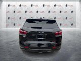 Used 2020 Chevrolet Blazer RS w/ LPO, Floor Liner Package image 5