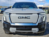 New 2025 GMC Sierra EV Denali image 2