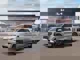 New 2026 Kia Carnival SX image 3