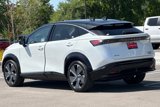 New 2025 Nissan Ariya Platinum image 6