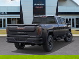 New 2026 GMC Sierra 2500 Denali Ultimate w/ Max Trailering Package image 4