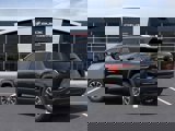 New 2026 GMC Terrain Elevation w/ Elevation Premium Package image 3