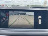 Used 2016 BMW X5 xDrive50i image 3