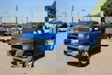 New 2025 RAM 1500 Big Horn image 5