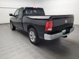 Used 2019 RAM 1500 Tradesman w/ Tradesman SXT Package image 5