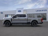 New 2025 Ford F350 Lariat image 4
