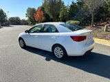 Used 2013 Kia Forte EX w/ Fuel Economy Pkg image 5