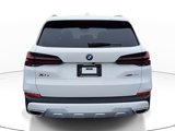 New 2026 BMW X5 xDrive50e w/ Climate Comfort Package image 6