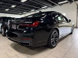 Used 2020 BMW 750i xDrive w/ Executive Package image 4
