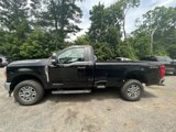 New 2025 Ford F250 XLT image 2