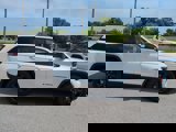 Used 2023 Jeep Grand Cherokee Limited w/ Black Appearance Package image 3
