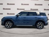 New 2025 MINI Cooper Countryman S w/ Comfort Package Max image 2