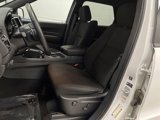 Used 2024 Dodge Durango GT image 4