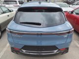 New 2024 Dodge Hornet R/T image 5