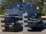 New 2025 INFINITI QX60 Luxe image 2
