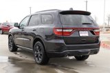 New 2025 Dodge Durango R/T image 6
