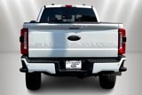 New 2025 Ford F350 Lariat image 4
