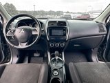 Used 2014 Mitsubishi Outlander Sport SE image 3