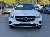 New 2026 Mercedes-Benz GLC 300 image 3