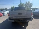 Used 2020 Toyota Tacoma TRD Off-Road image 6
