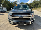 Used 2020 Ford F150 Lariat image 3