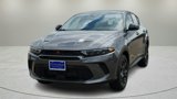 New 2025 Dodge Hornet GT w/ GT Blacktop Package image 3