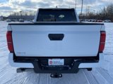 New 2025 Toyota Tacoma SR5 image 4