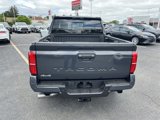 New 2025 Toyota Tacoma SR5 image 4