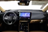 New 2026 Lexus NX 350 AWD w/ Premium Package image 4
