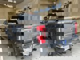 New 2025 Ford F350 Lariat w/ Lariat Ultimate Package image 6