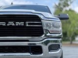 Used 2021 RAM 2500 Big Horn image 5
