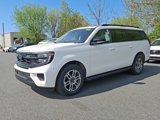 New 2025 Ford Expedition Max Active image 3