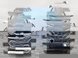 Certified 2025 Subaru Outback Touring XT image 2